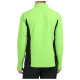 4F FLEECE UNDERWEAR